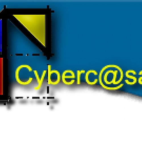 Cybercasa Bologna